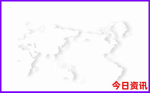 山西旅游景点地图分布